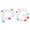 3l Jogos PG