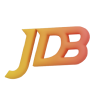 3l Jogos JDB