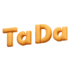 3l Jogos TaDa