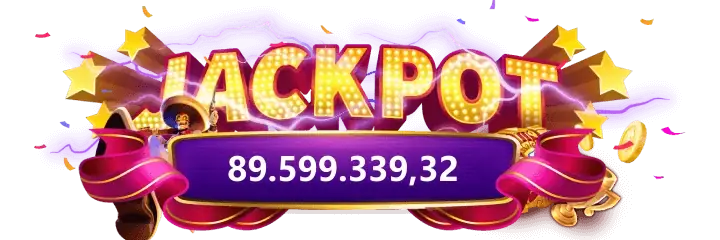 3l Login na Plataforma Slot
