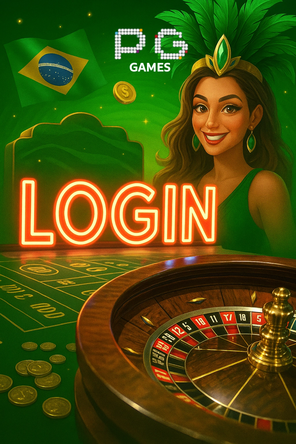 Cadastro no 3l: Comece com um Bônus de Boas-vindas!