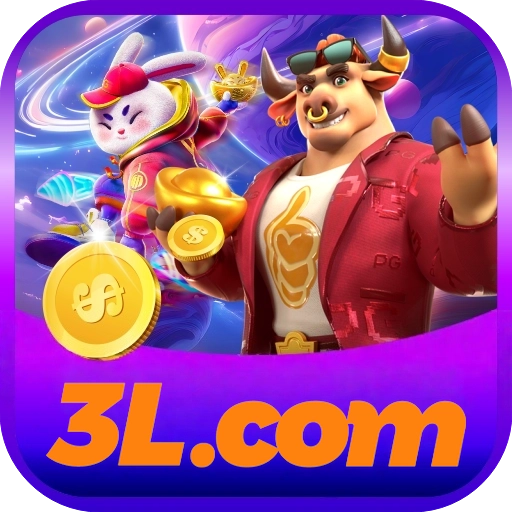 3l logo
