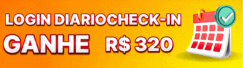 3l Bônus misterioso 8888