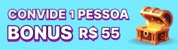3l Recompensas de indicação