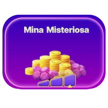 3l Registrar site de cassino
