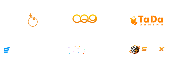 3l Brasil Plataforma de Jogos