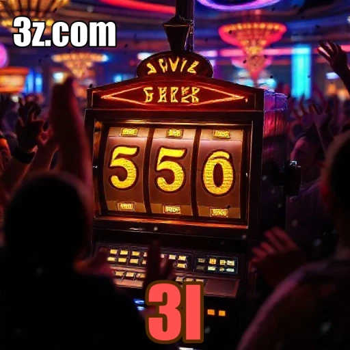 Aventuras Empolgantes na Ação do 3l Para Todos