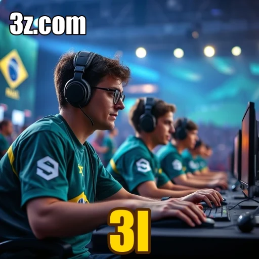 Lançamentos Incríveis na 3l que Você Não Pode Perder