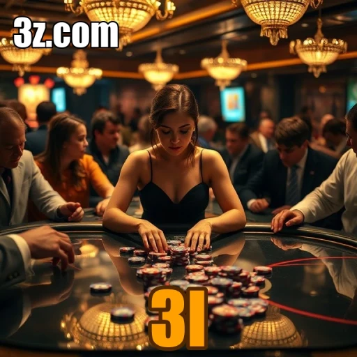 Quebra-Cabeças no 3l: Desafios que Encantam e Cativam