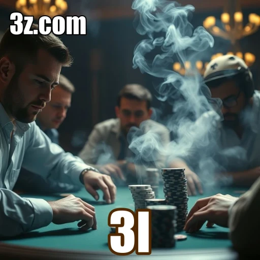 Reviews Brilhantes que Brindam no 3l com Experiências Únicas